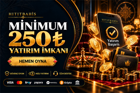 250 yatırım 